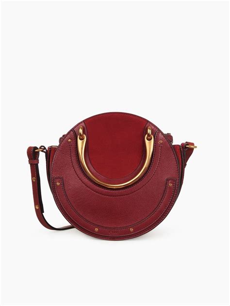 buy chloe bag online|chloe bag website.